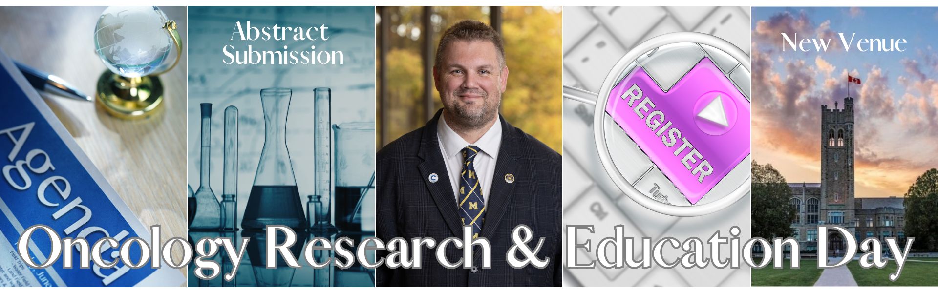 Click here for further details